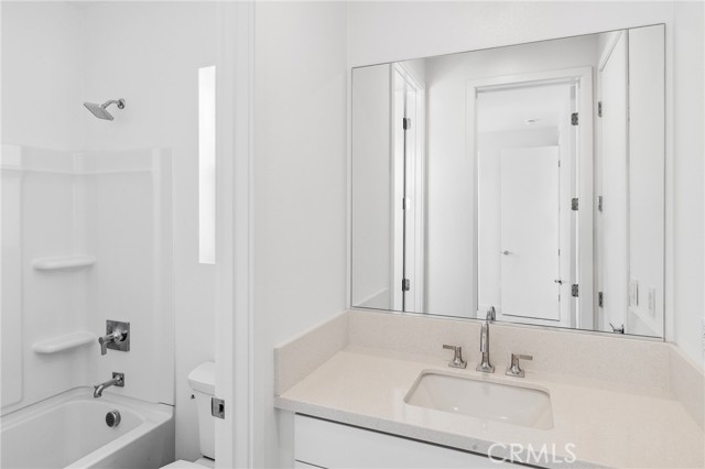 75237 Buckley Drive, Palm Desert CA: https://media.crmls.org/medias/e4fa83b2-640a-419c-a84b-ee9d1c40412e.jpg