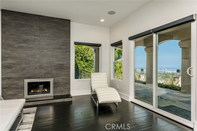 Detail Gallery Image 40 of 75 For 2800 Colt Rd, Rancho Palos Verdes,  CA 90275 - 5 Beds | 4 Baths