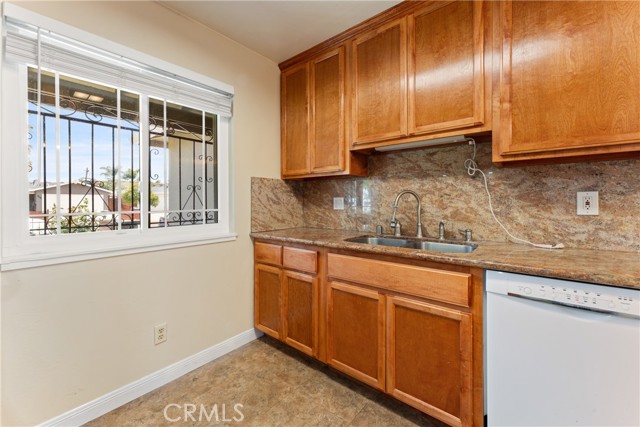 Detail Gallery Image 11 of 22 For 4581 Bolero Dr, San Jose,  CA 95111 - 3 Beds | 2 Baths