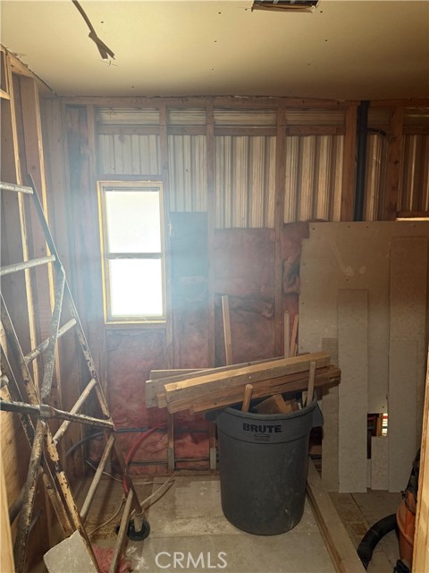 Detail Gallery Image 10 of 16 For 5 Oasis, Cathedral City,  CA 92234 - 2 Beds | 2 Baths