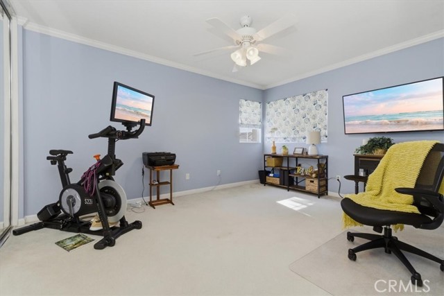 Detail Gallery Image 41 of 62 For 7743 Gold Buckle Ct, Highland,  CA 92346 - 4 Beds | 3 Baths