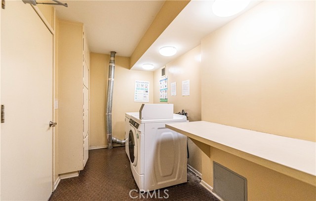 Detail Gallery Image 22 of 26 For 601 E Del Mar Bld #407,  Pasadena,  CA 91101 - 1 Beds | 1 Baths