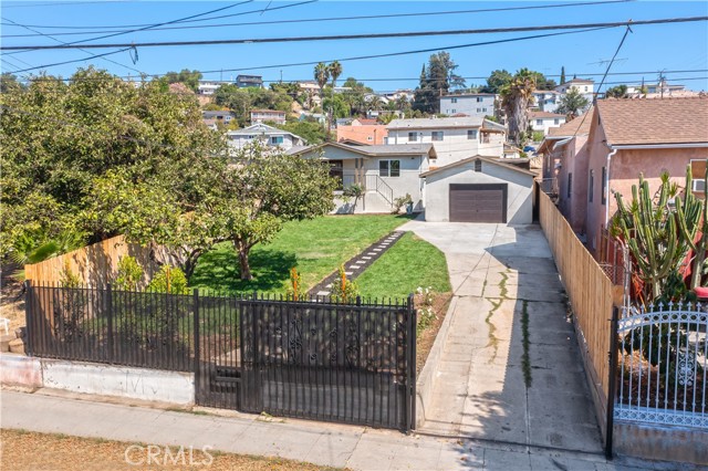 Image 1 of 26 For 1018 Ditman Avenue