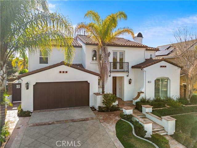 E4fad464 531d 4193 94ca D7ac5286fffd