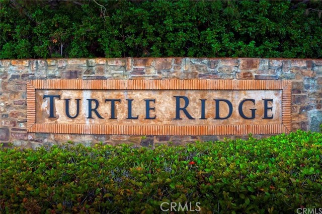 Detail Gallery Image 27 of 34 For 117 White Flower, Irvine,  CA 92603 - 3 Beds | 2/1 Baths