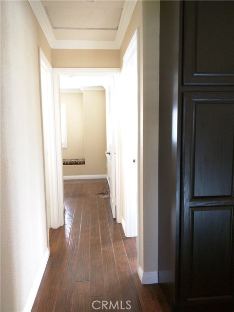 13427 Treasure Way, Chino Hills CA: https://media.crmls.org/medias/e4fb0b66-8e39-405d-a09d-c7d827f0d498.jpg