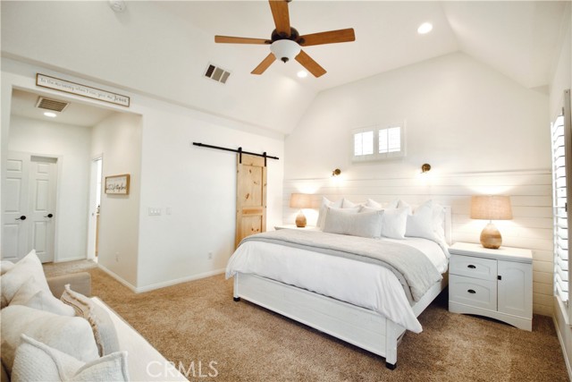 Detail Gallery Image 20 of 72 For 35159 El Dorado St, Lake Elsinore,  CA 92530 - 6 Beds | 3/1 Baths