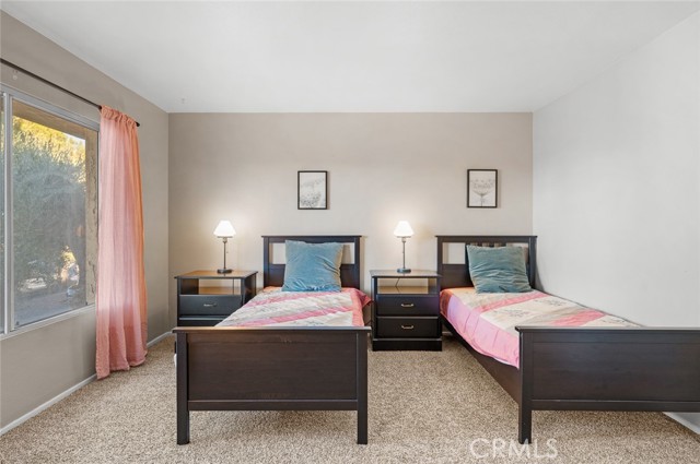 Detail Gallery Image 23 of 46 For 42849 15th St #5,  Lancaster,  CA 93534 - 2 Beds | 2/1 Baths