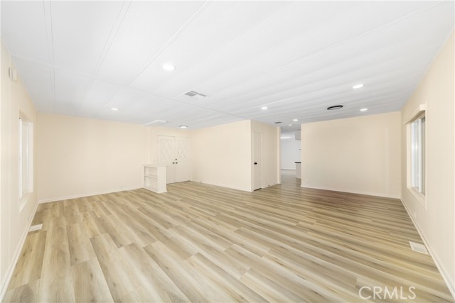 Detail Gallery Image 4 of 34 For 40975 Laredo Trl, Cherry Valley,  CA 92223 - 2 Beds | 2 Baths