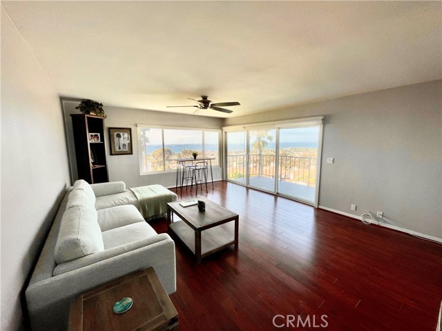 MLS# OC23174708