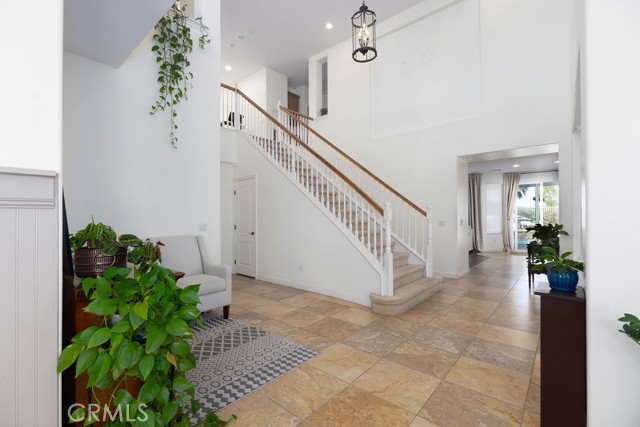 Detail Gallery Image 20 of 32 For 63 Volta Del Tintori, Lake Elsinore,  CA 92532 - 5 Beds | 4/1 Baths