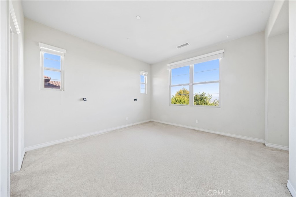 MLS #CV26044219 image #47