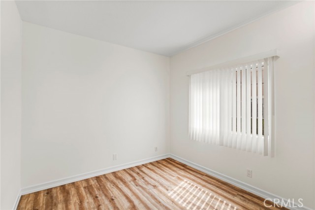 68 Via Terrano, Rancho Santa Margarita CA: https://media.crmls.org/medias/e4fb9e22-92c3-4182-8cab-32de3d903cee.jpg