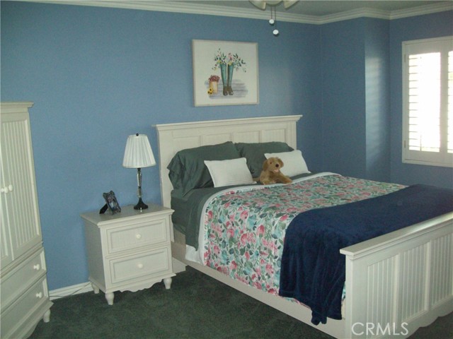 13784 Gunsmoke Road photo 18