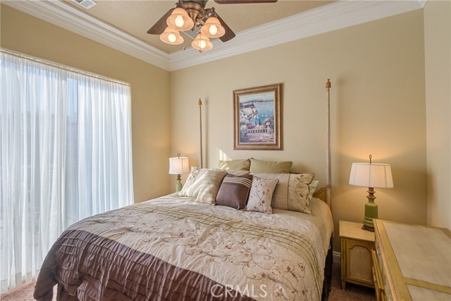 Detail Gallery Image 21 of 45 For 26808 Saddle Ln, Helendale,  CA 92342 - 3 Beds | 3/1 Baths