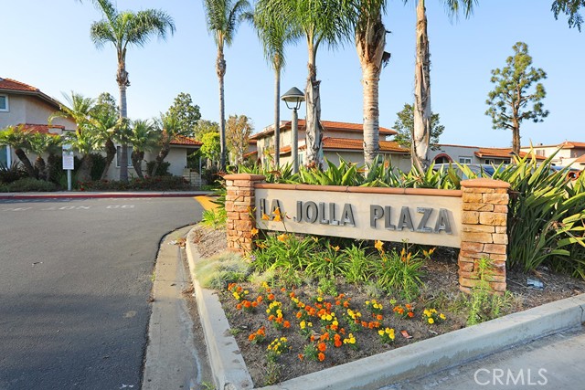 Image 2 for 13966 La Jolla Plaza, Garden Grove, CA 92844