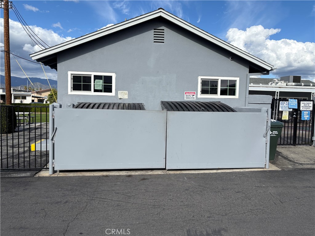 MLS #SR25262712 image #20