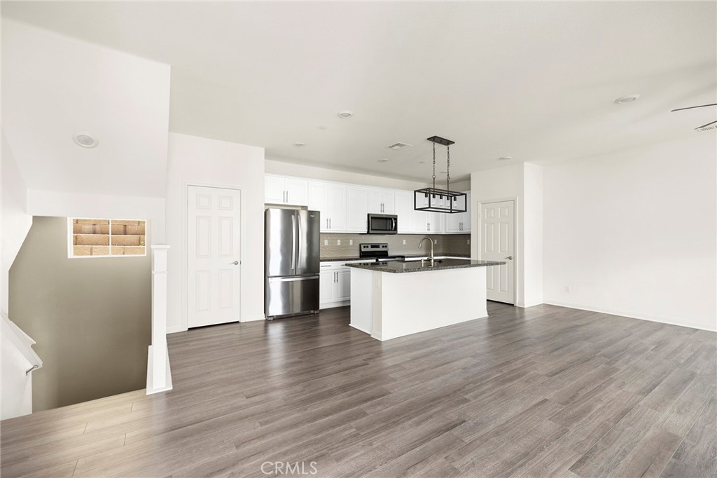 447 Fitzpatrick Road - photo 8