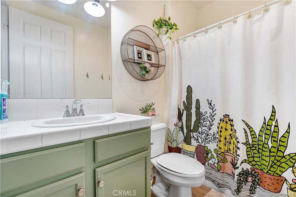 MLS #SR25249722 image #17