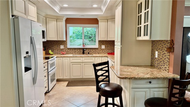 3001 Via Buena Vista, Laguna Woods CA: https://media.crmls.org/medias/e4fbfd83-39de-43bb-8936-3a72f3c62bfe.jpg