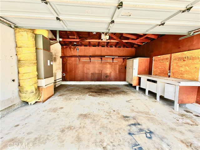 745 W E Street, Ontario CA: https://media.crmls.org/medias/e4fc0586-cf2c-4b65-a923-172c0a5d4a06.jpg