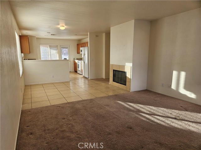 Detail Gallery Image 2 of 12 For 5154 Split Rock Avenue, Twentynine Palms,  CA 92277 - 3 Beds | 2 Baths