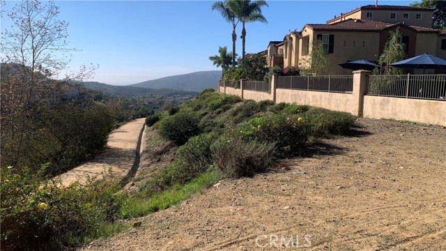 Detail Gallery Image 33 of 36 For 1652 Sunnyside, San Marcos,  CA 92078 - 3 Beds | 2 Baths