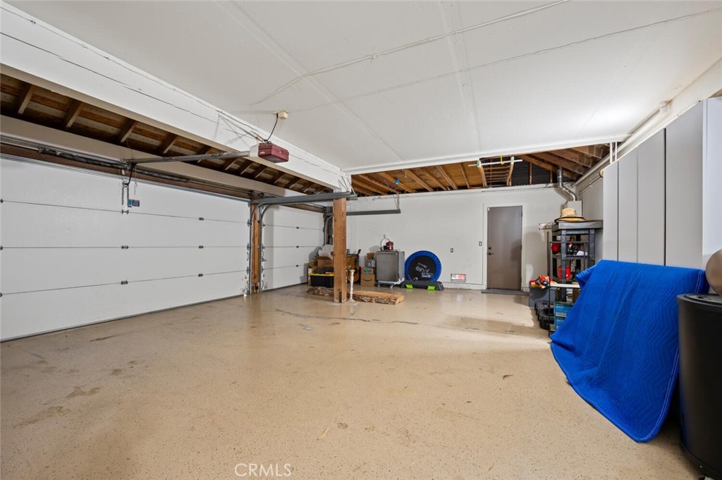 MLS #SW25112620 image #62