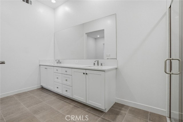 Detail Gallery Image 18 of 26 For 1851 S Union #6,  Anaheim,  CA 92805 - 1 Beds | 1/1 Baths