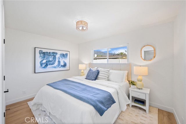 Detail Gallery Image 30 of 42 For 7041 Cameo St, Rancho Cucamonga,  CA 91701 - 4 Beds | 2 Baths