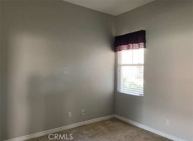 Detail Gallery Image 13 of 20 For 14067 Glendale Ct, Rancho Cucamonga,  CA 91739 - 4 Beds | 2 Baths