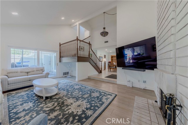 Detail Gallery Image 16 of 49 For 5855 via Sonora #39,  Yorba Linda,  CA 92887 - 3 Beds | 2/1 Baths