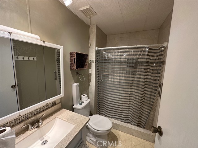 Detail Gallery Image 18 of 41 For 573 3rd St, Willows,  CA 95988 - 2 Beds | 2 Baths
