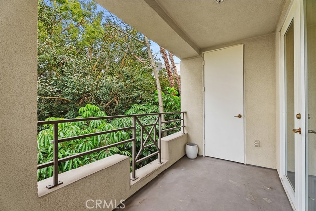 Detail Gallery Image 31 of 43 For 2253 Martin #209,  Irvine,  CA 92612 - 2 Beds | 2 Baths