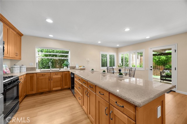 2108 Ironbark Circle, Brea CA: https://media.crmls.org/medias/e4fc8d44-ebb3-436c-bf71-8b19d0a76f05.jpg