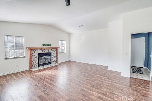 Detail Gallery Image 17 of 43 For 7855 Bangor Ave, Hesperia,  CA 92345 - 4 Beds | 2 Baths