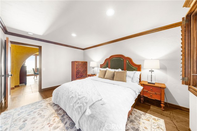 Detail Gallery Image 27 of 34 For 1465 via Coronel, Palos Verdes Estates,  CA 90274 - 4 Beds | 3 Baths