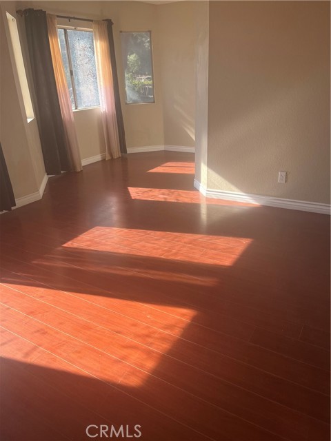 Detail Gallery Image 26 of 29 For 16502 Mango Way, Lake Elsinore,  CA 92530 - 3 Beds | 3 Baths