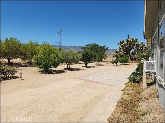 Detail Gallery Image 34 of 50 For 4000 Shepherd Rd, Phelan,  CA 92371 - 3 Beds | 2 Baths