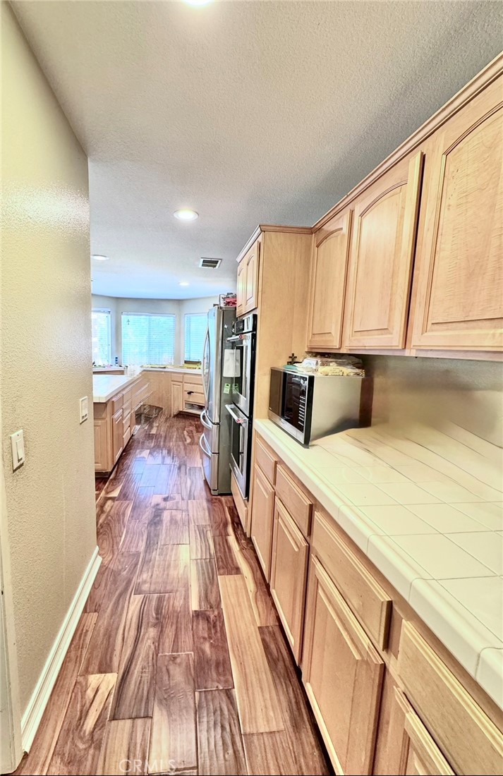 MLS #IV25222075 image #13