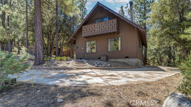 Detail Gallery Image 61 of 73 For 1509 Woodland Dr, –,  CA 93222 - 3 Beds | 1/1 Baths