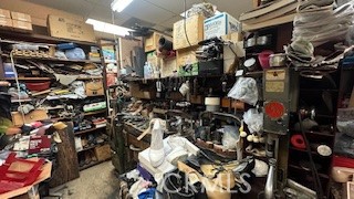 9798 Foothill Boulevard, Rancho Cucamonga CA: https://media.crmls.org/medias/e4fcbef4-fca0-4576-b889-57aa8baea67d.jpg