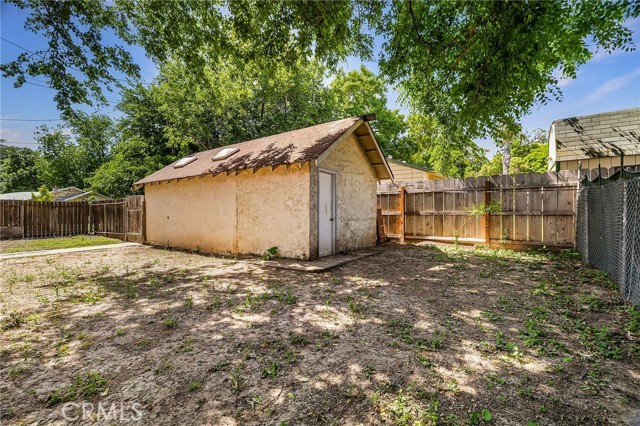 148 W 8th Avenue, Chico CA: https://media.crmls.org/medias/e4fcc1ef-20f4-4c98-aaac-5c625529bc59.jpg