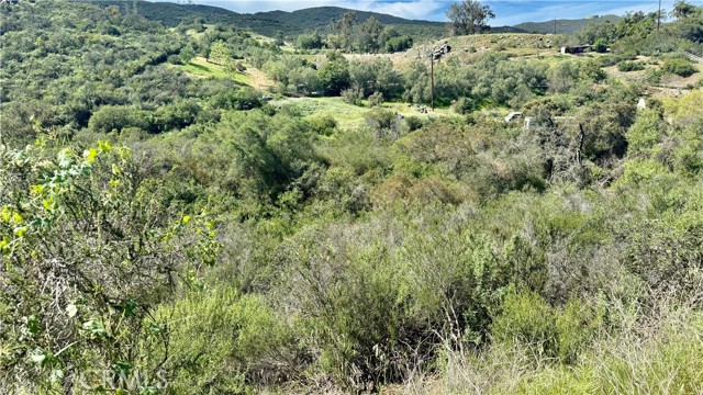 Detail Gallery Image 8 of 12 For 0 Twin Oaks Valley, San Marcos,  CA 92069 - – Beds | – Baths