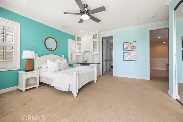 Detail Gallery Image 50 of 57 For 18791 Pimlico Terr, Yorba Linda,  CA 92886 - 4 Beds | 3/1 Baths