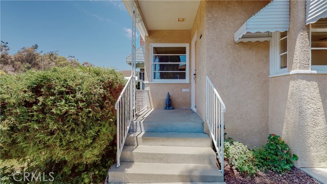 Image 3 for 2112 Mcpherson Ave, Los Angeles, CA 90032