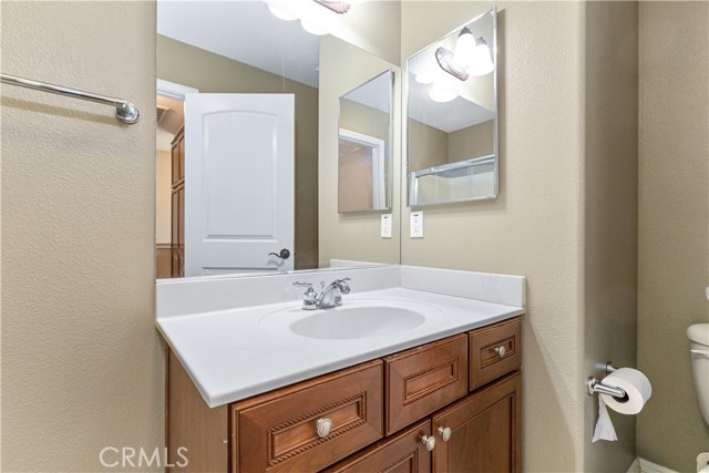 Detail Gallery Image 22 of 41 For 1010 La Costa Ct, Atascadero,  CA 93422 - 3 Beds | 2/1 Baths