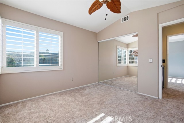 Detail Gallery Image 32 of 39 For 40125 Palmetto Dr, Palmdale,  CA 93551 - 4 Beds | 2/1 Baths