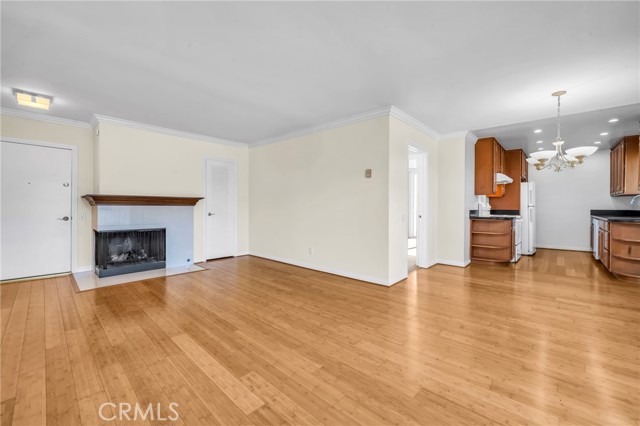 2015 Bataan Road, Redondo Beach, California 90278, 2 Bedrooms Bedrooms, ,1 BathroomBathrooms,Residential,Sold,Bataan,PV22002643 2015 Bataan Road, Redondo Beach, California 90278, 2 Bedrooms Bedrooms, ,1 BathroomBathrooms,Residential,Sold,Bataan,PV22002643