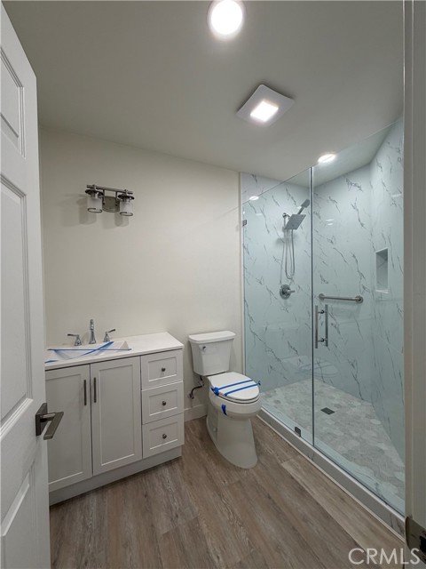 Detail Gallery Image 9 of 10 For 27533 Pasatiempo, Mission Viejo,  CA 92692 - 0 Beds | 1 Baths